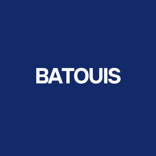 BATOUIS
