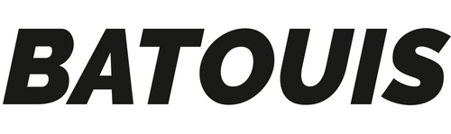 BATOUIS